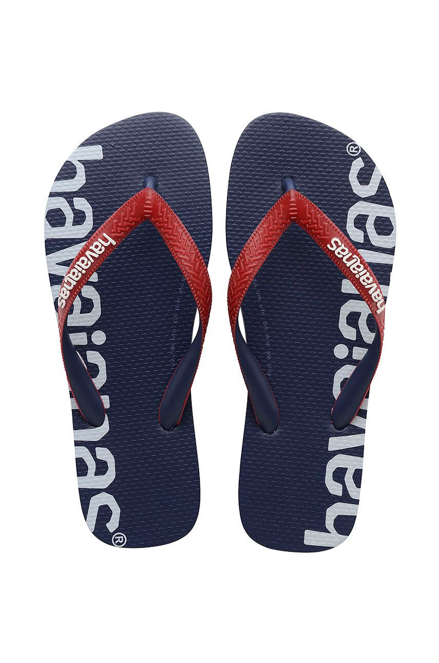 Havaianas Flip-flop - Pepit.hu