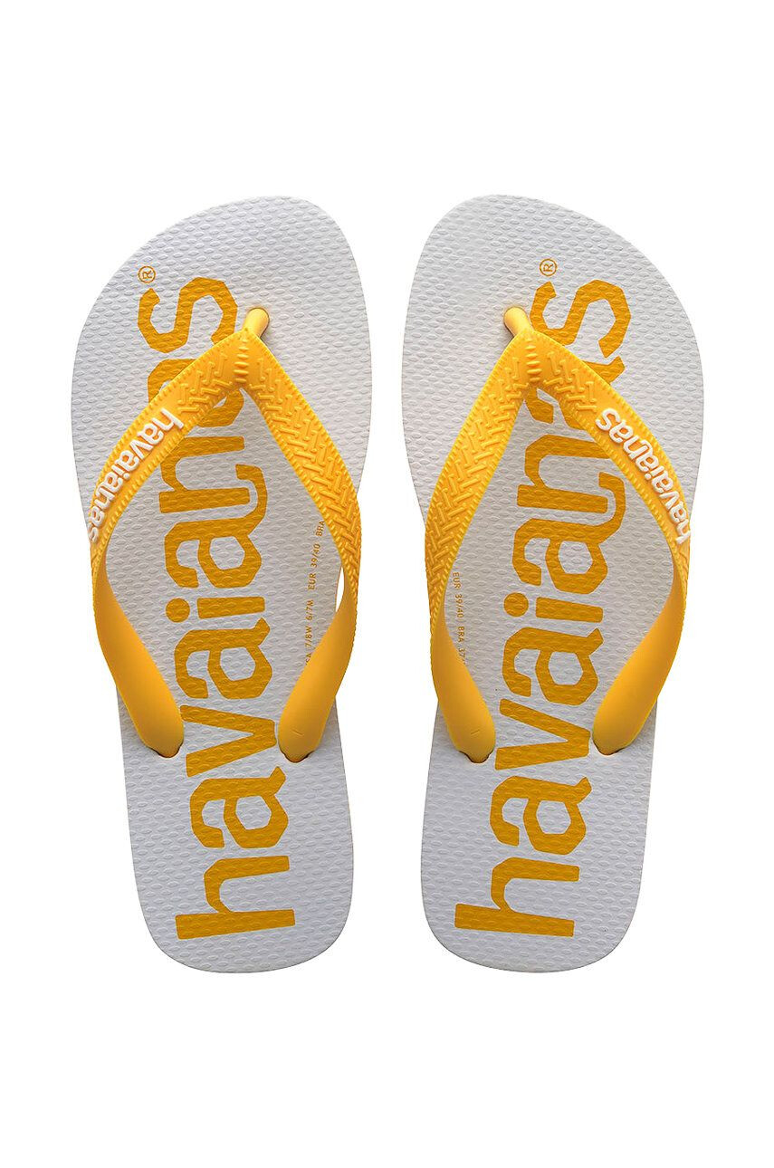 Havaianas Flip-flop - Pepit.hu