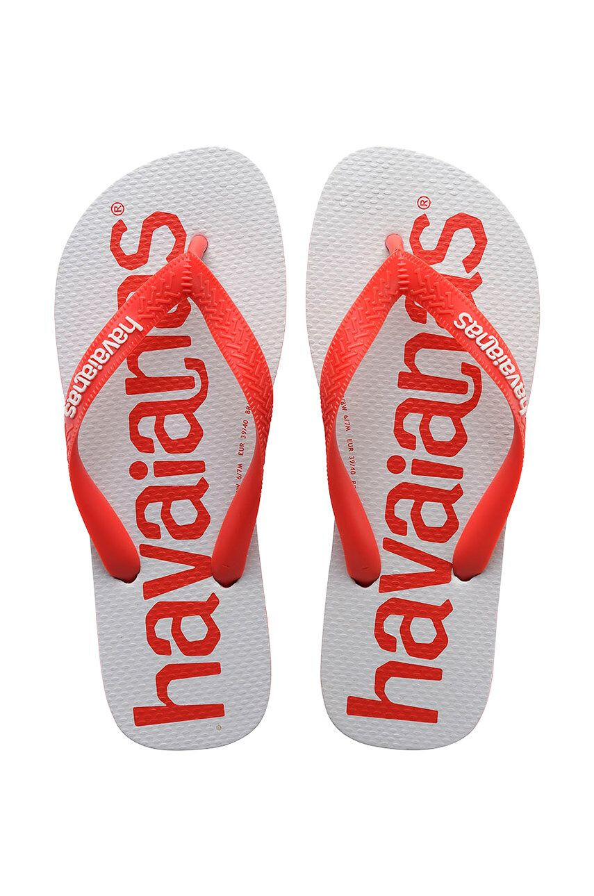 Havaianas Flip-flop - Pepit.hu