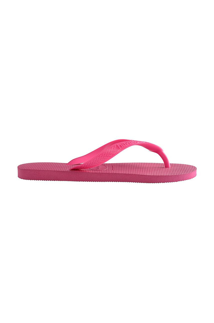 Havaianas Flip-flop - Pepit.hu