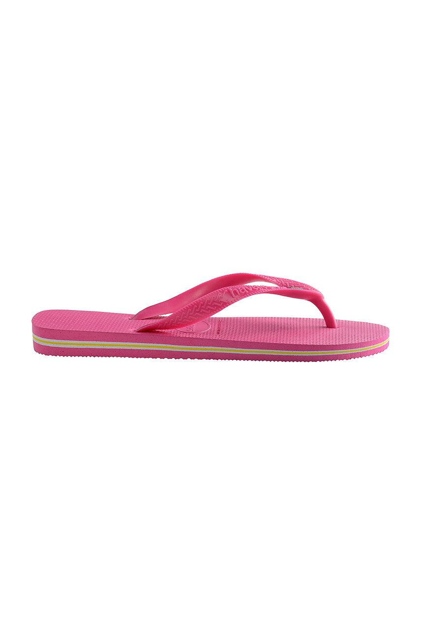 Havaianas Flip-flop - Pepit.hu