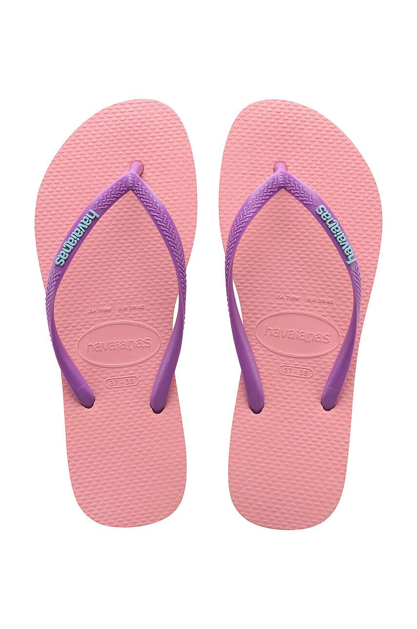 Havaianas Flip-flop - Pepit.hu