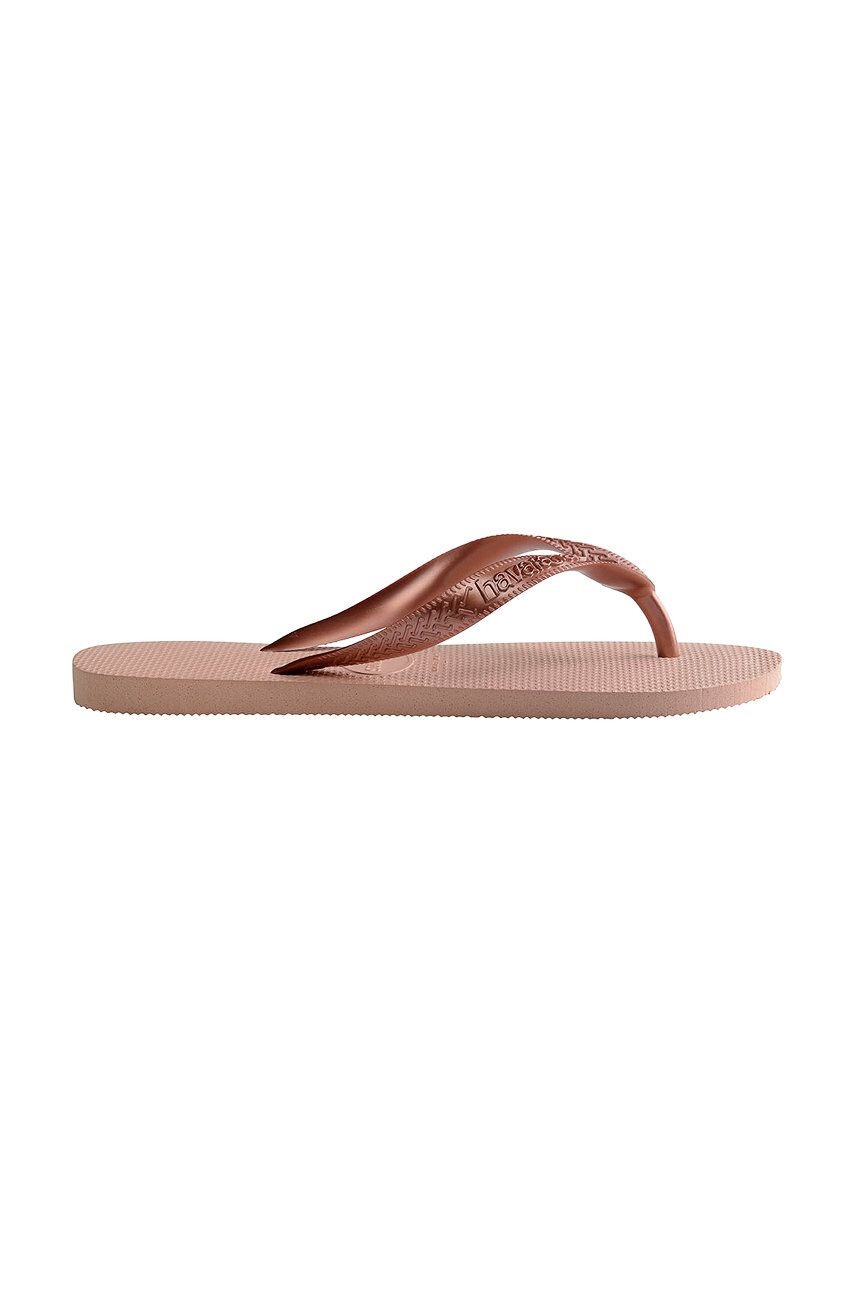 Havaianas Flip-flop - Pepit.hu