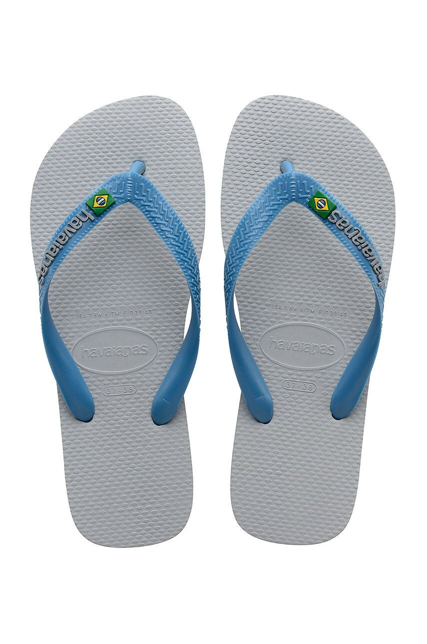 Havaianas Flip-flop - Pepit.hu