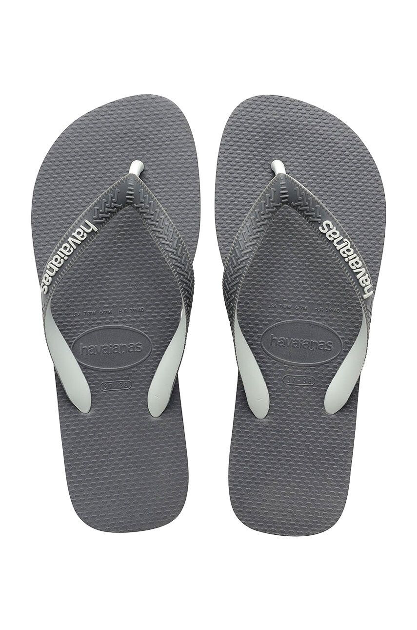 Havaianas Flip-flop - Pepit.hu