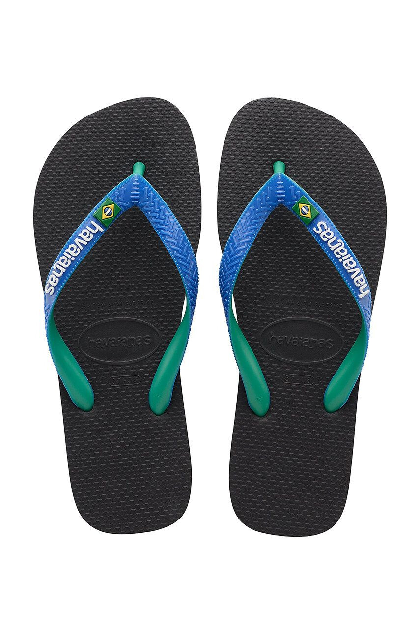 Havaianas Flip-flop - Pepit.hu