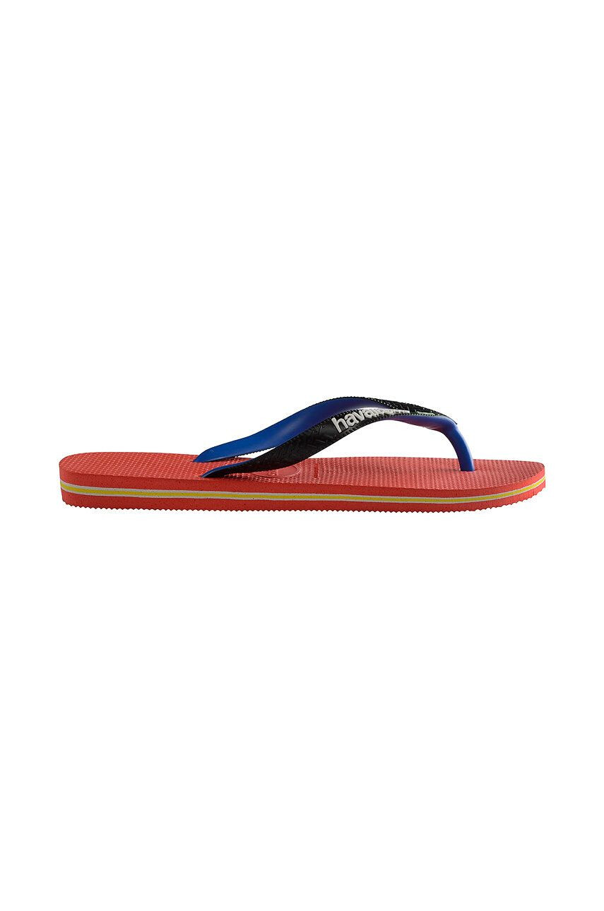 Havaianas Flip-flop - Pepit.hu