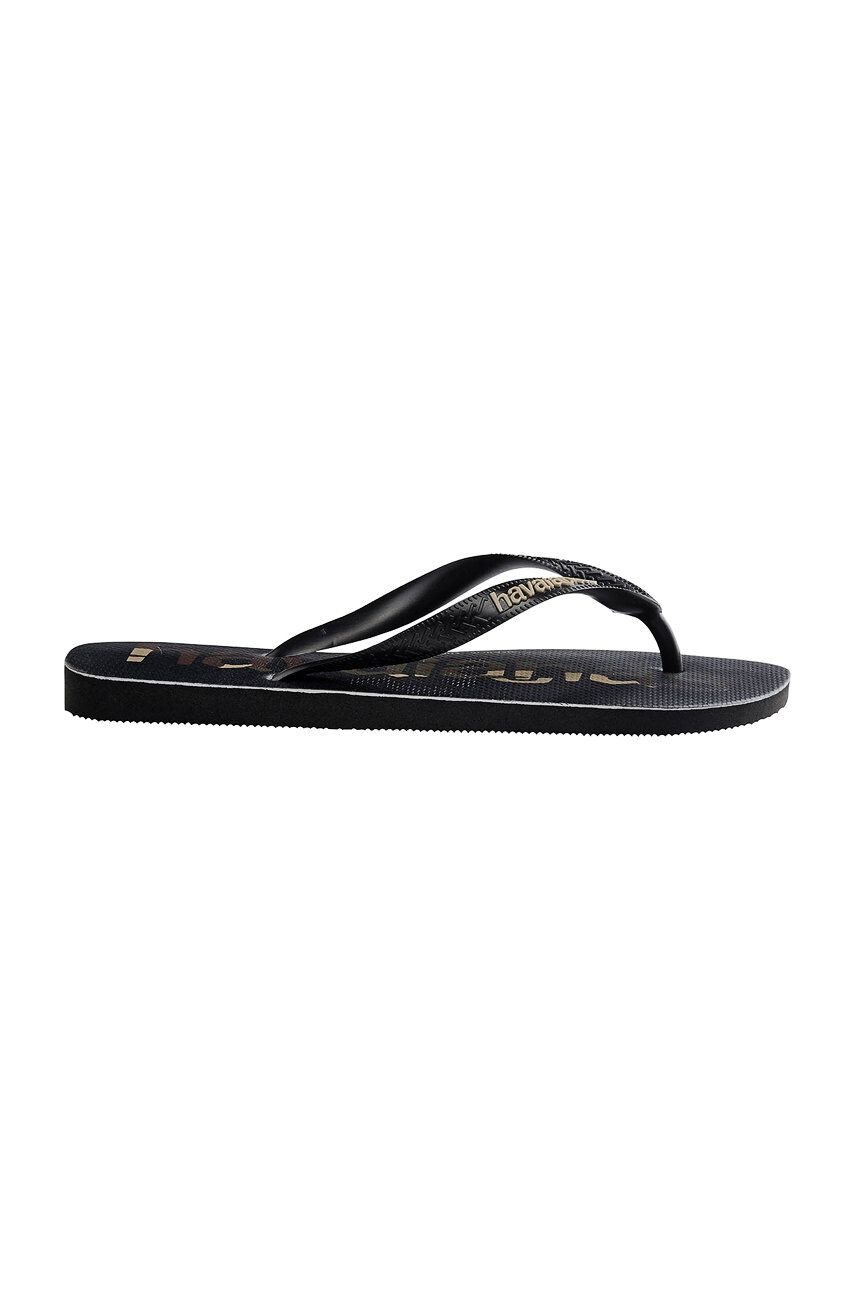 Havaianas Flip-flop - Pepit.hu