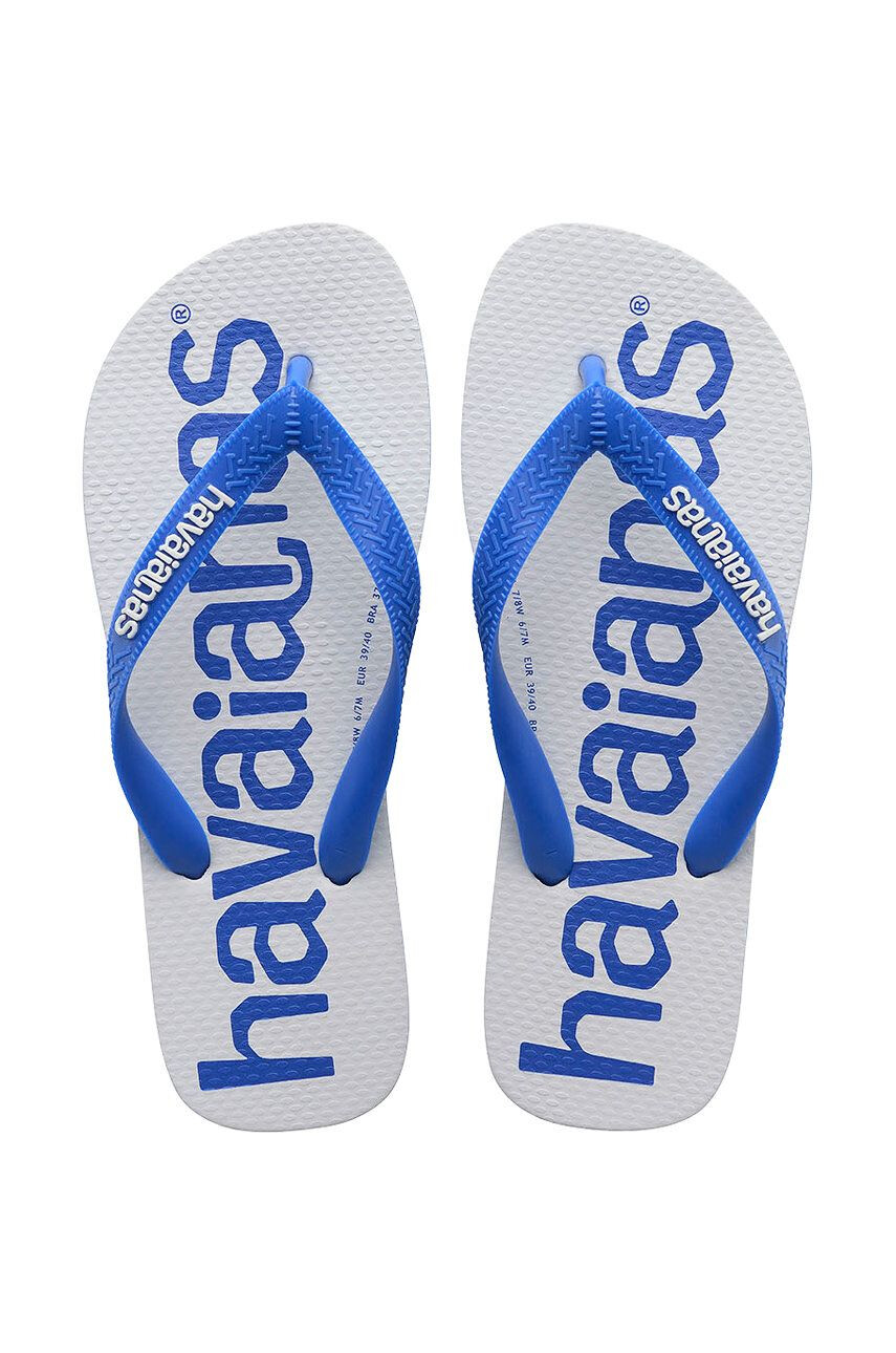 Havaianas Flip-flop - Pepit.hu