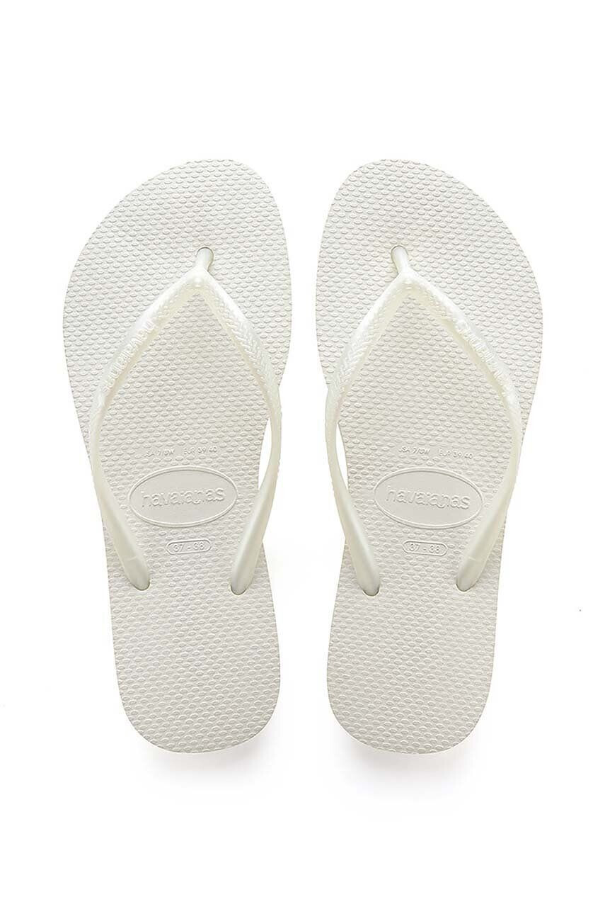 Havaianas Flip-flop - Pepit.hu