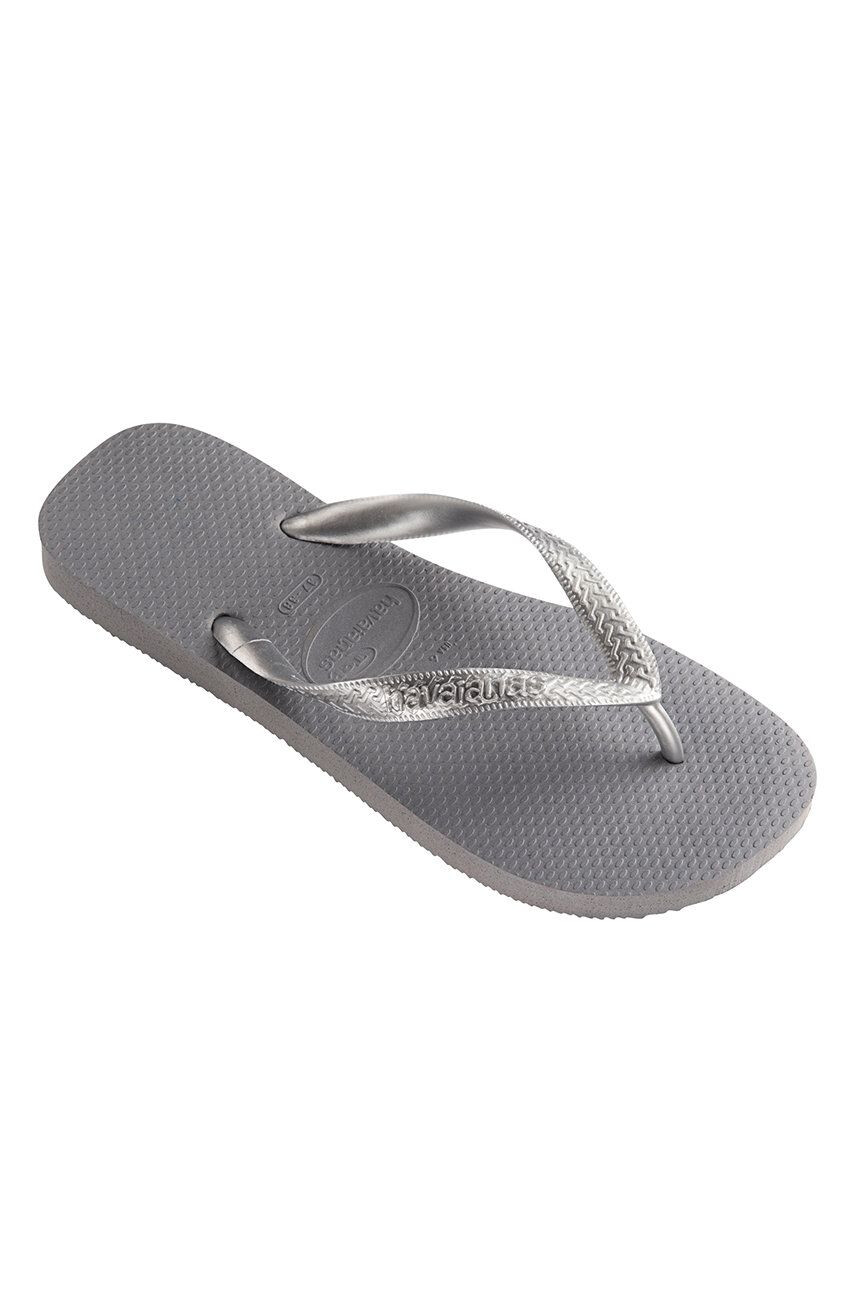 Havaianas Flip-flop - Pepit.hu