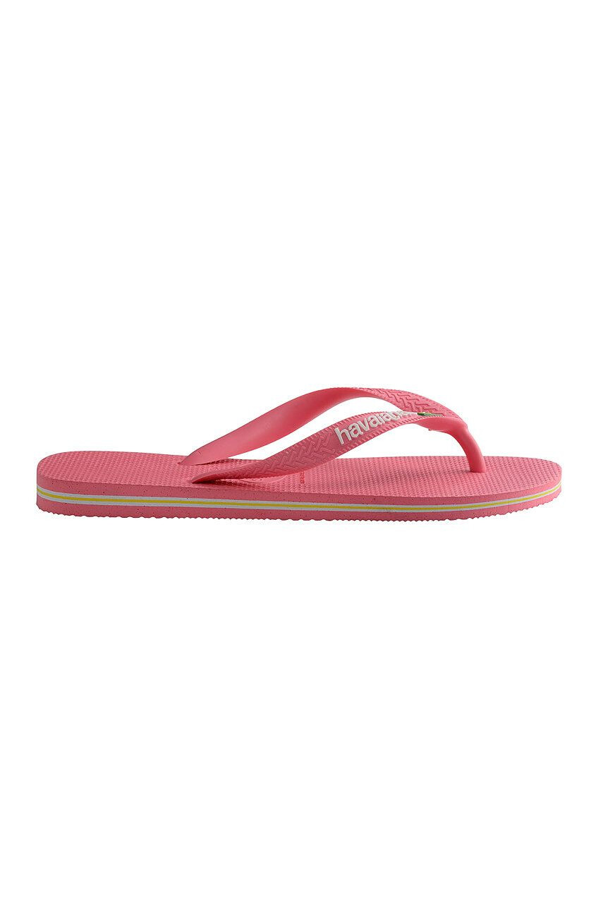 Havaianas Flip-flop - Pepit.hu