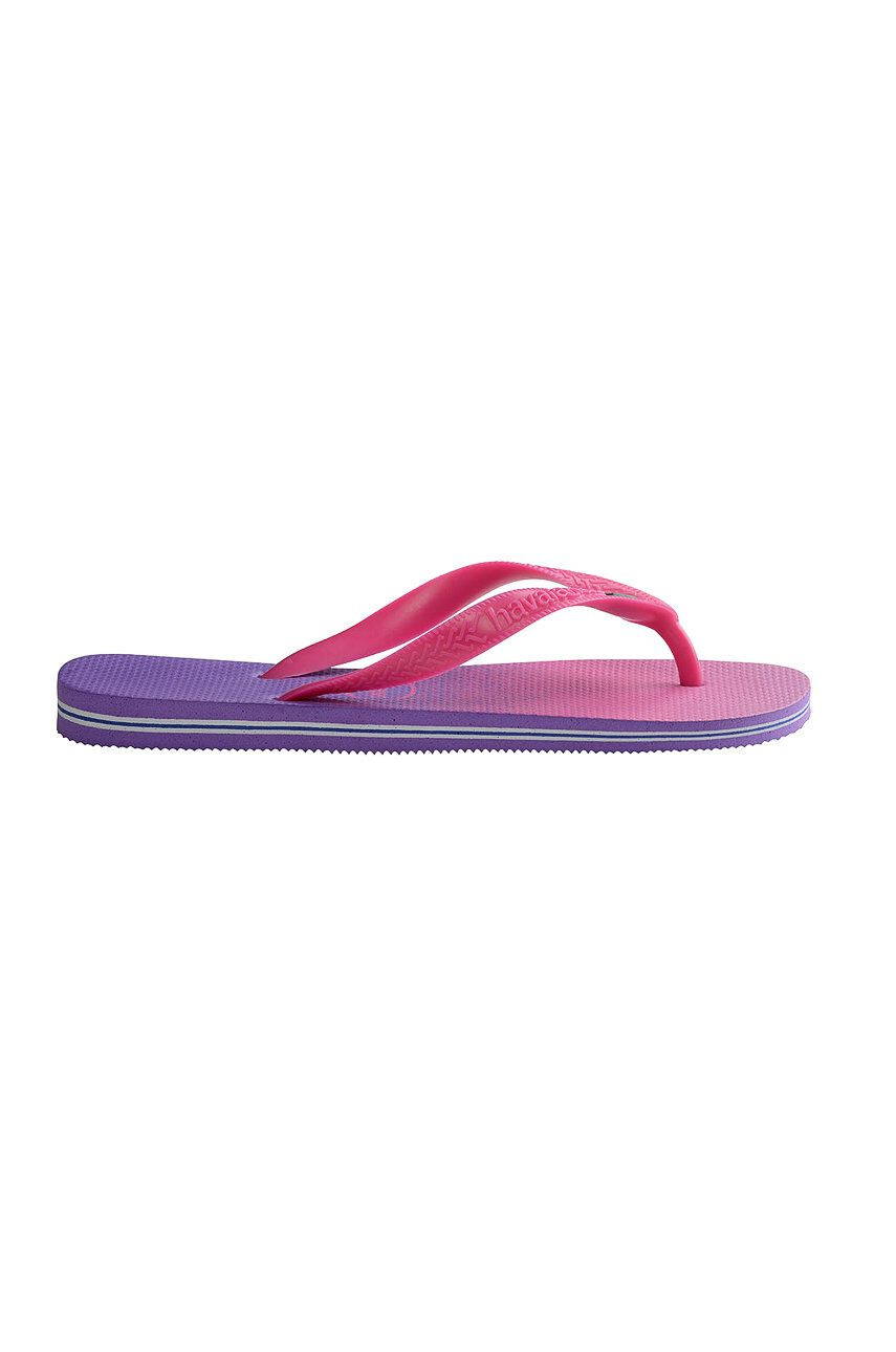 Havaianas flip-flop - Pepit.hu