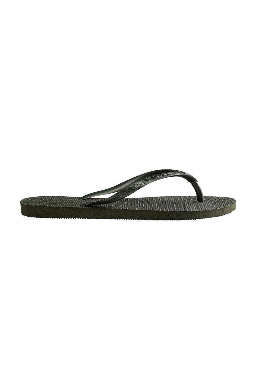 Havaianas flip-flop - Pepit.hu