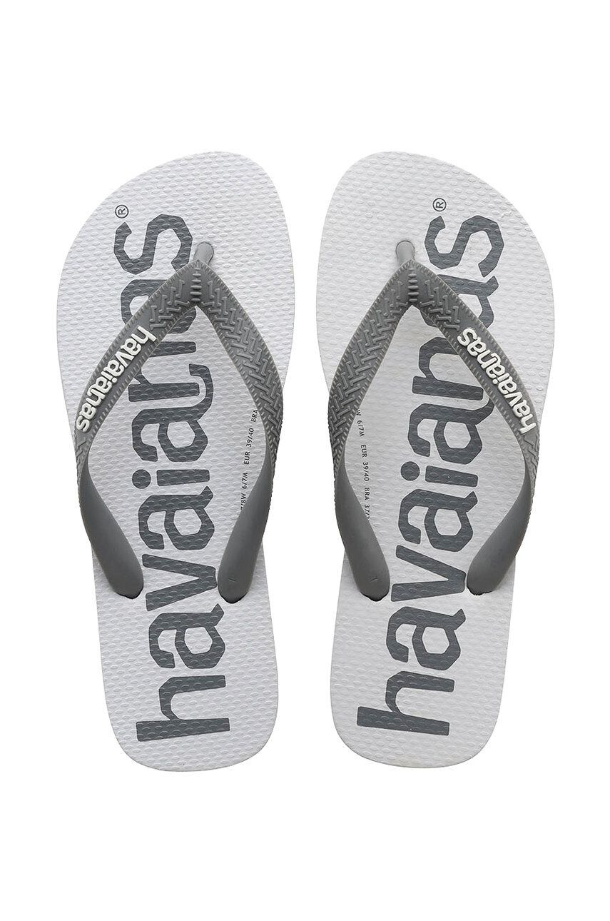 Havaianas flip-flop - Pepit.hu