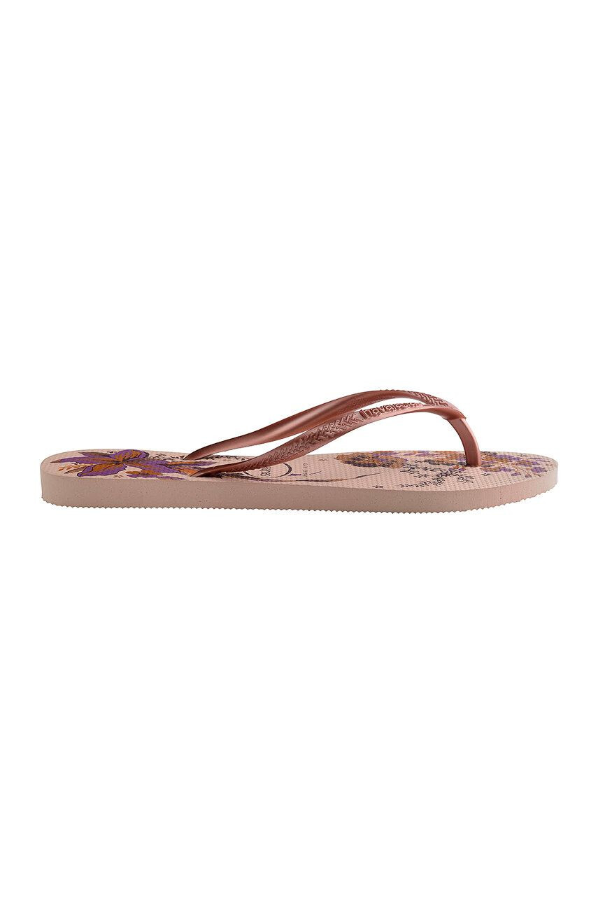 Havaianas flip-flop - Pepit.hu