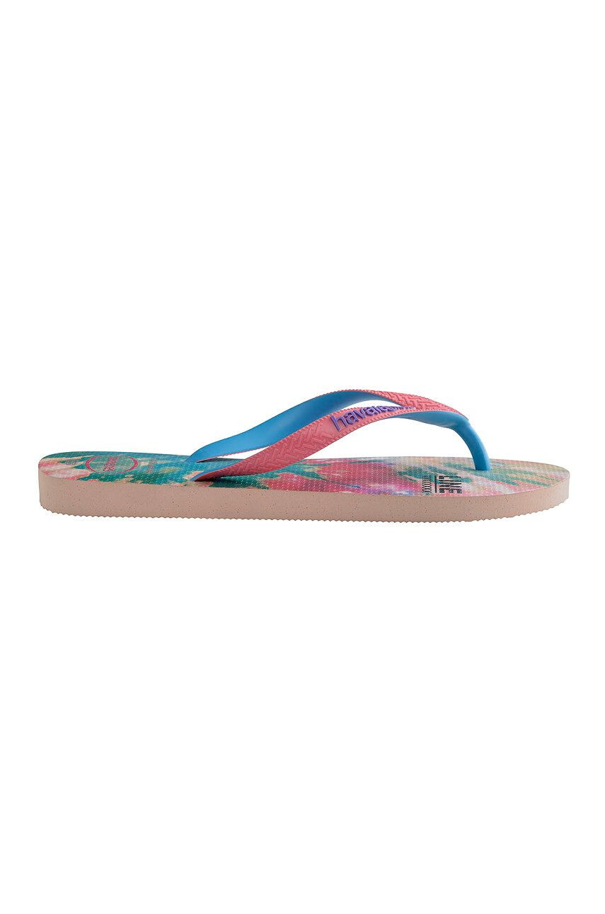 Havaianas Flip-flop - Pepit.hu