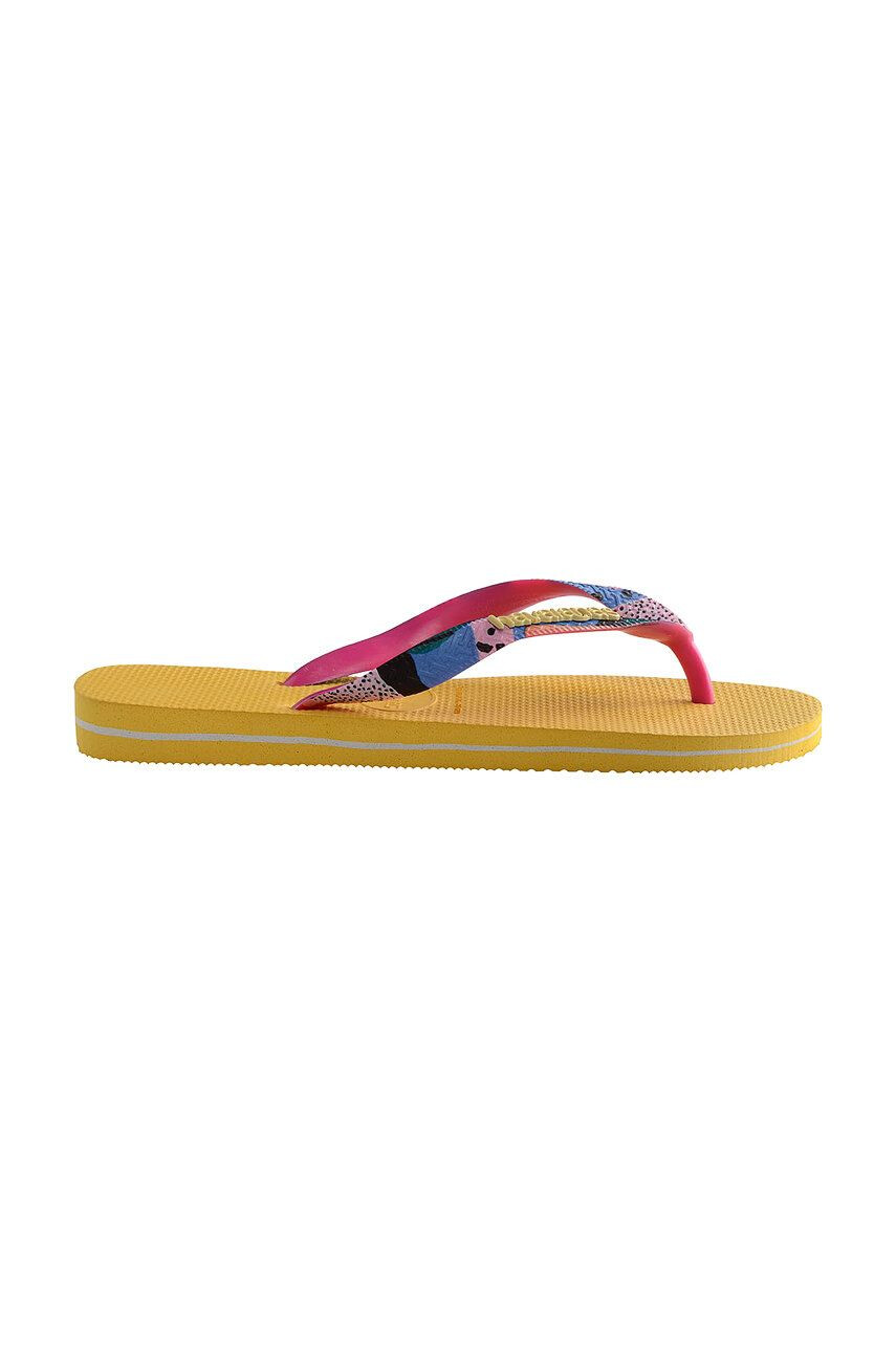 Havaianas flip-flop - Pepit.hu