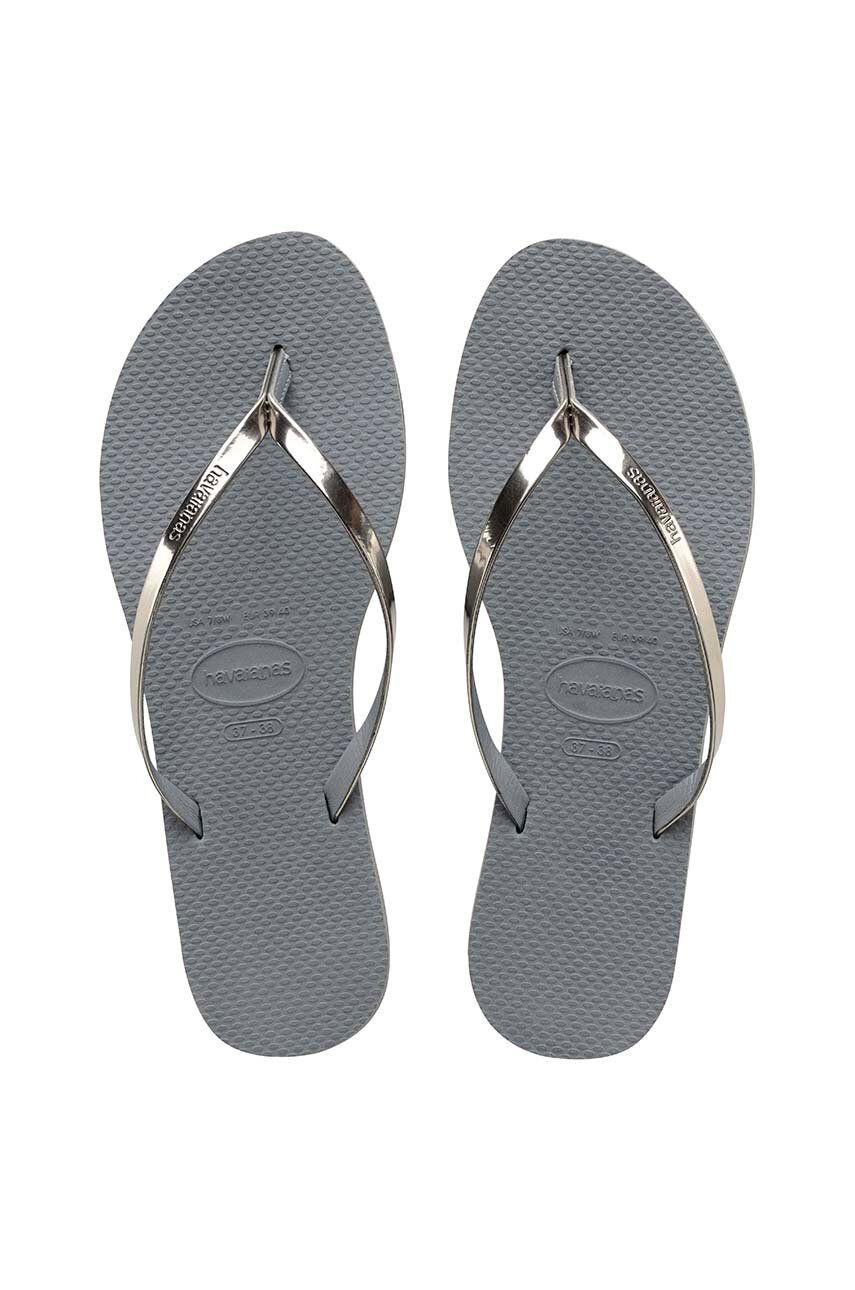 Havaianas Flip-flop - Pepit.hu