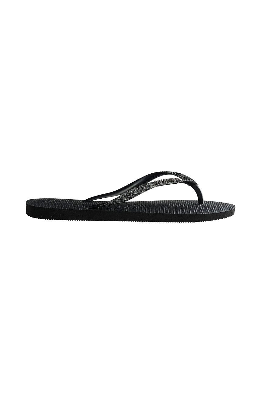 Havaianas flip-flop - Pepit.hu