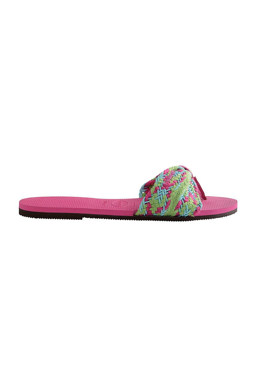 Havaianas flip-flop - Pepit.hu