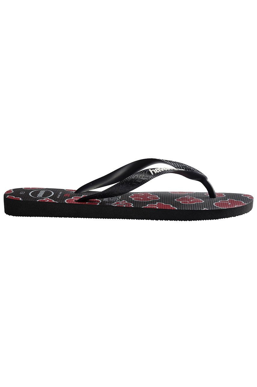 Havaianas flip-flop fekete férfi - Pepit.hu