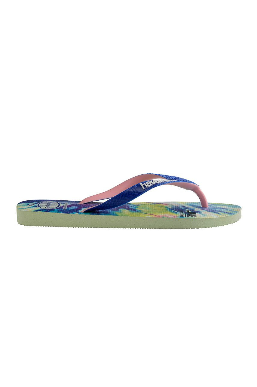 Havaianas flip-flop - Pepit.hu