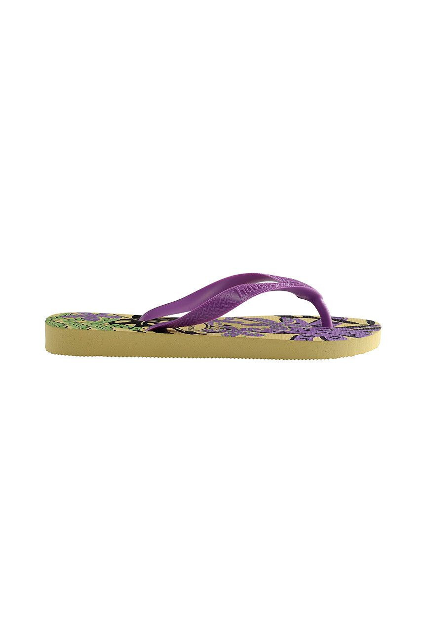 Havaianas Flip-flop - Pepit.hu