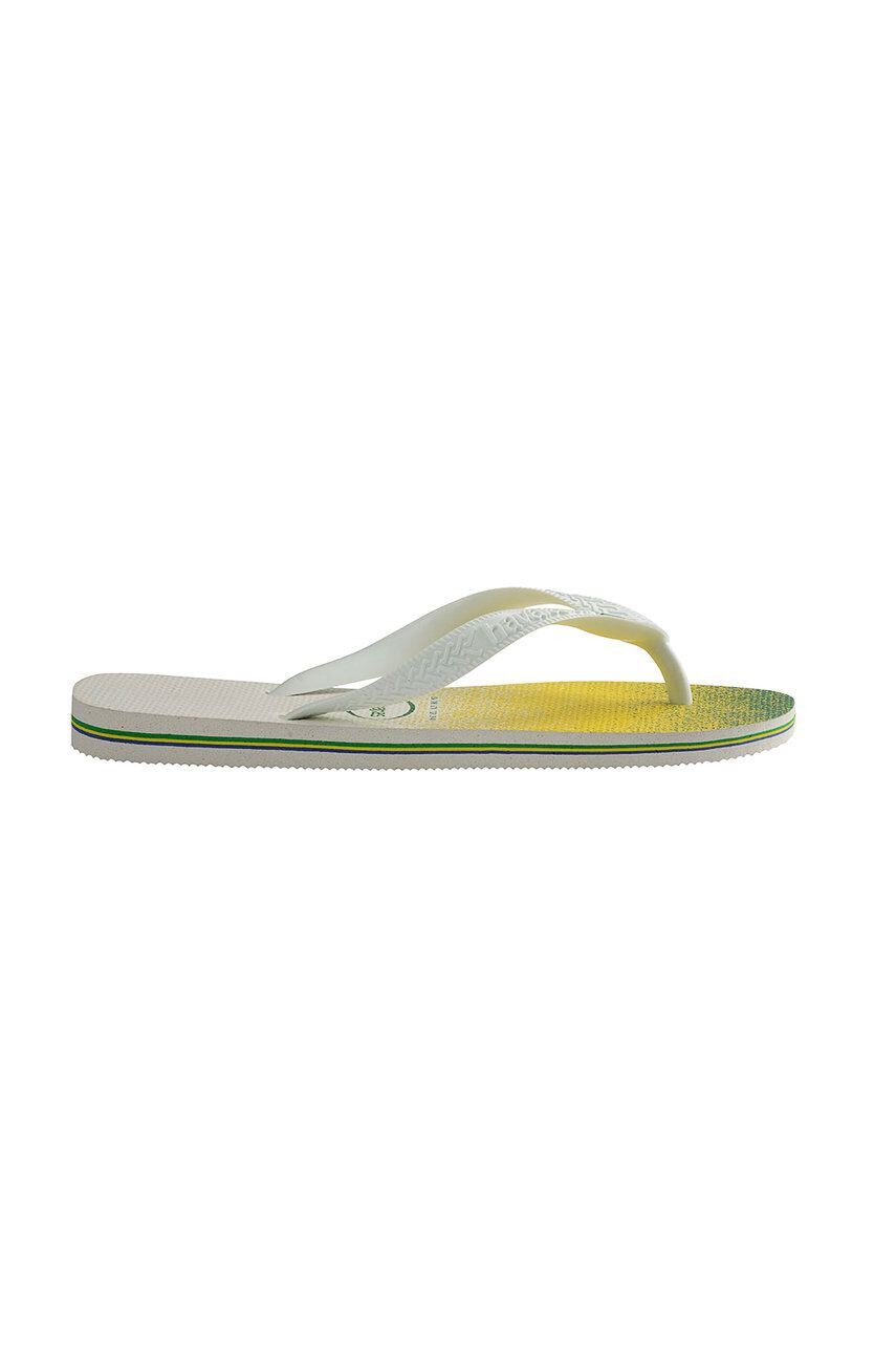 Havaianas flip-flop - Pepit.hu