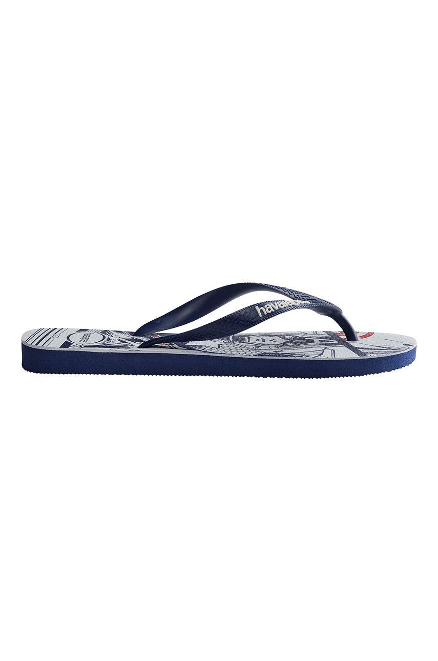 Havaianas flip-flop - Pepit.hu