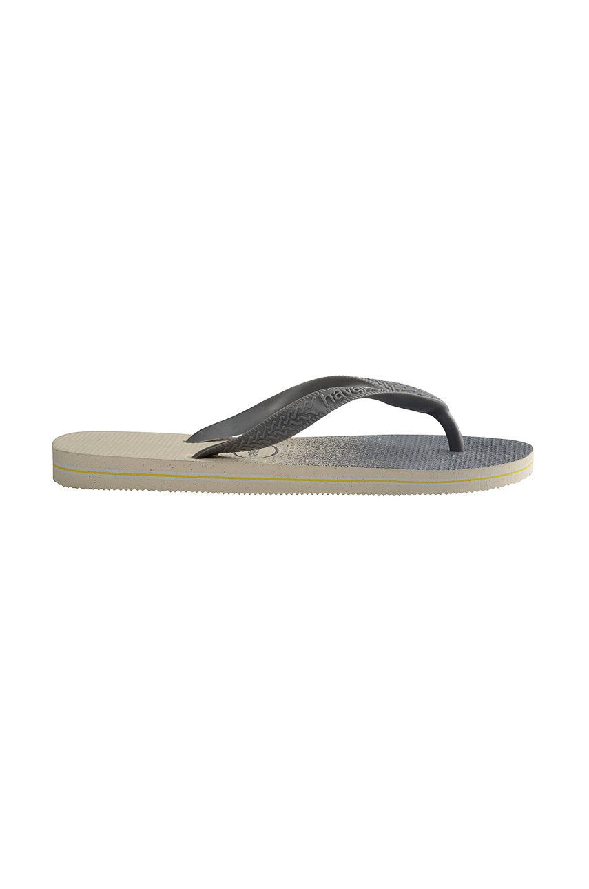 Havaianas flip-flop - Pepit.hu