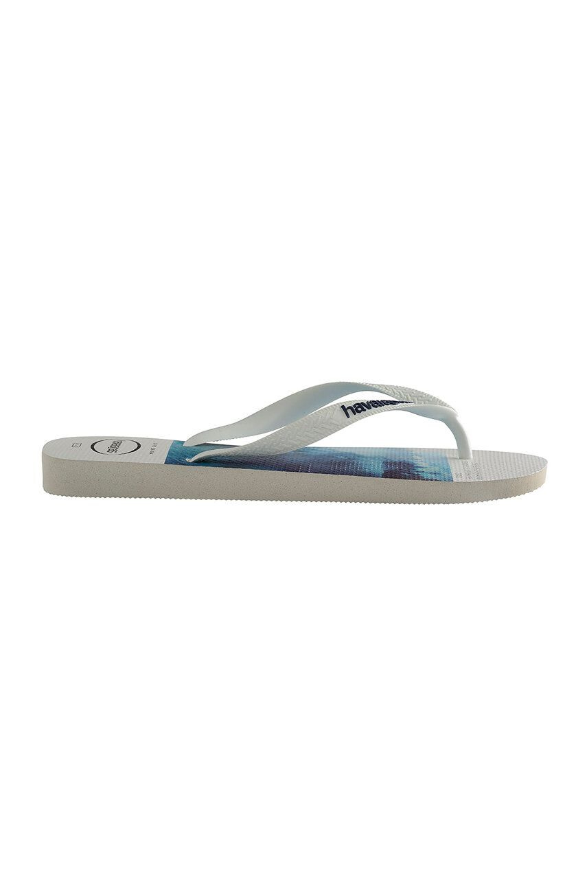 Havaianas flip-flop férfi 4145745-0074P - Pepit.hu