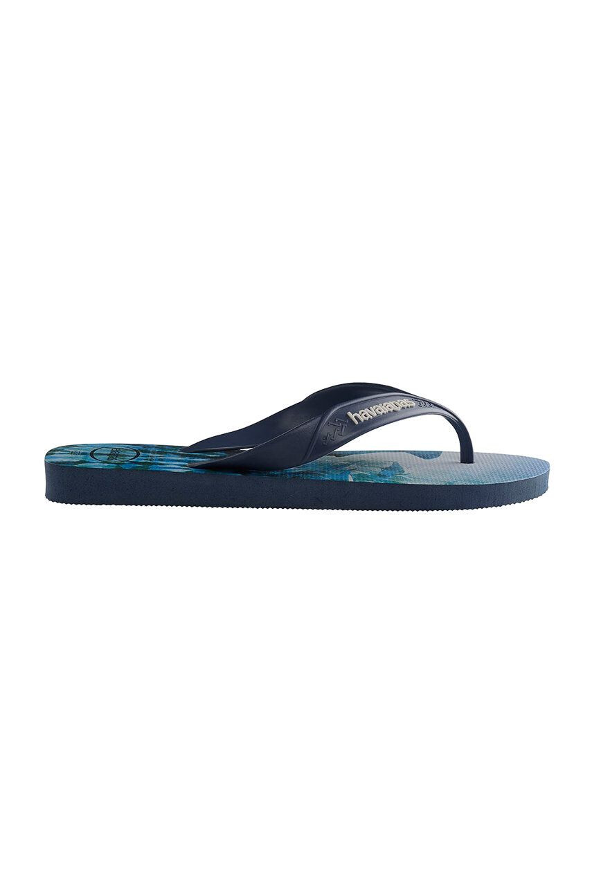 Havaianas Flip-flop - Pepit.hu