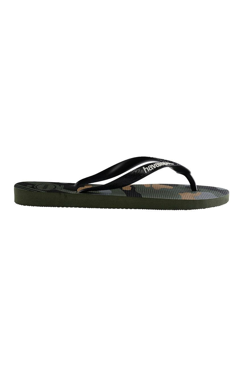 Havaianas flip-flop női 4145745-0076P - Pepit.hu