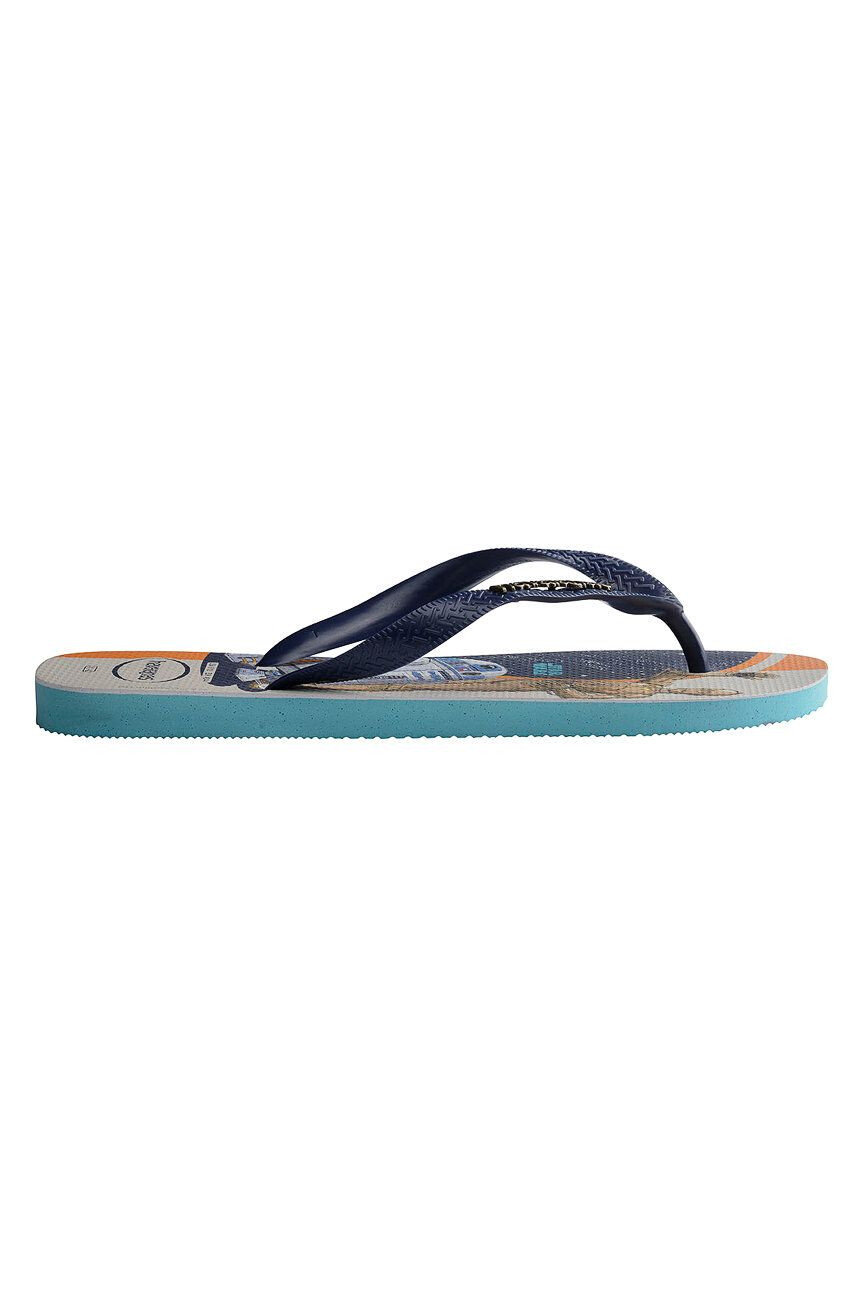 Havaianas flip-flop férfi - Pepit.hu