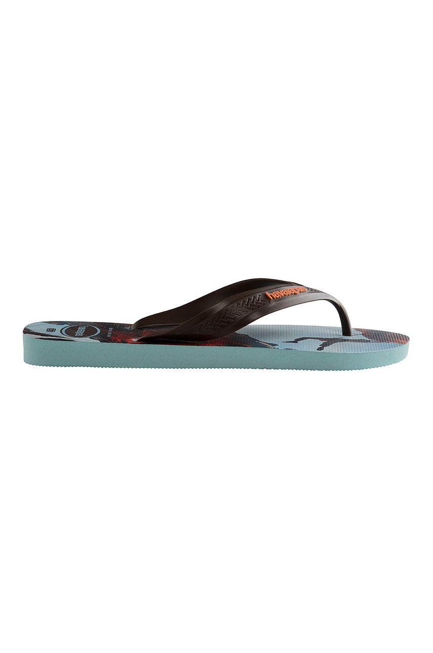 Havaianas flip-flop - Pepit.hu