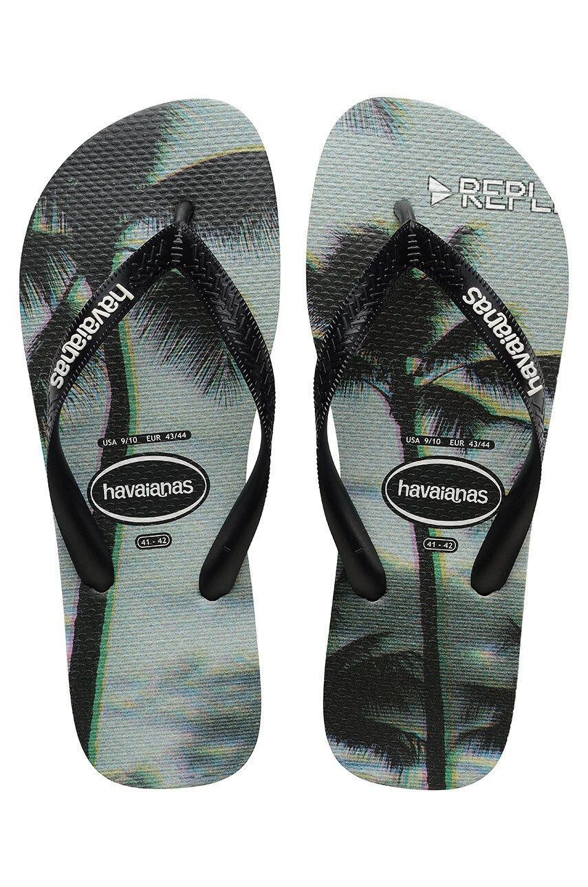 Havaianas Flip-flop - Pepit.hu