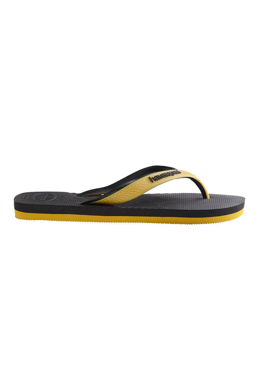 Havaianas flip-flop fekete férfi - Pepit.hu