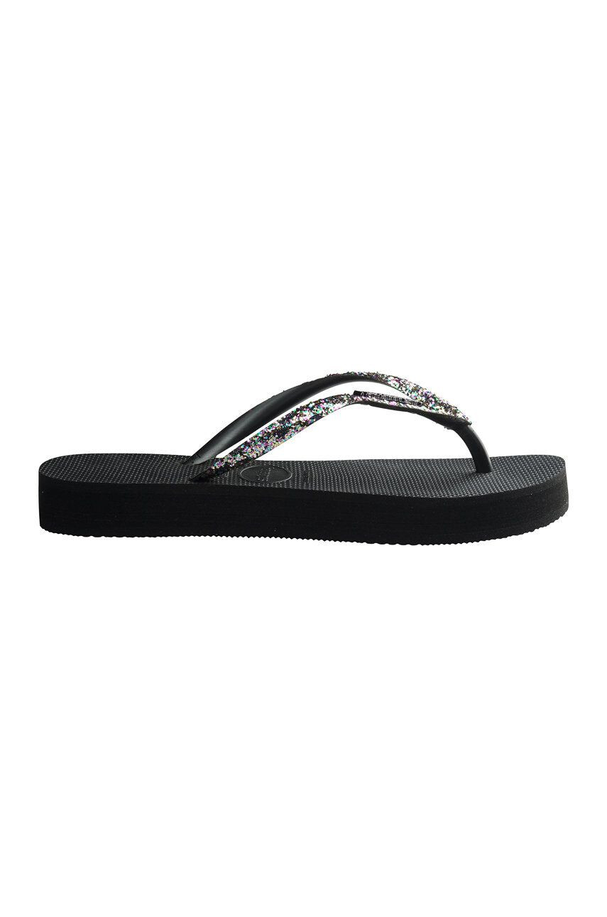 Havaianas flip-flop - Pepit.hu