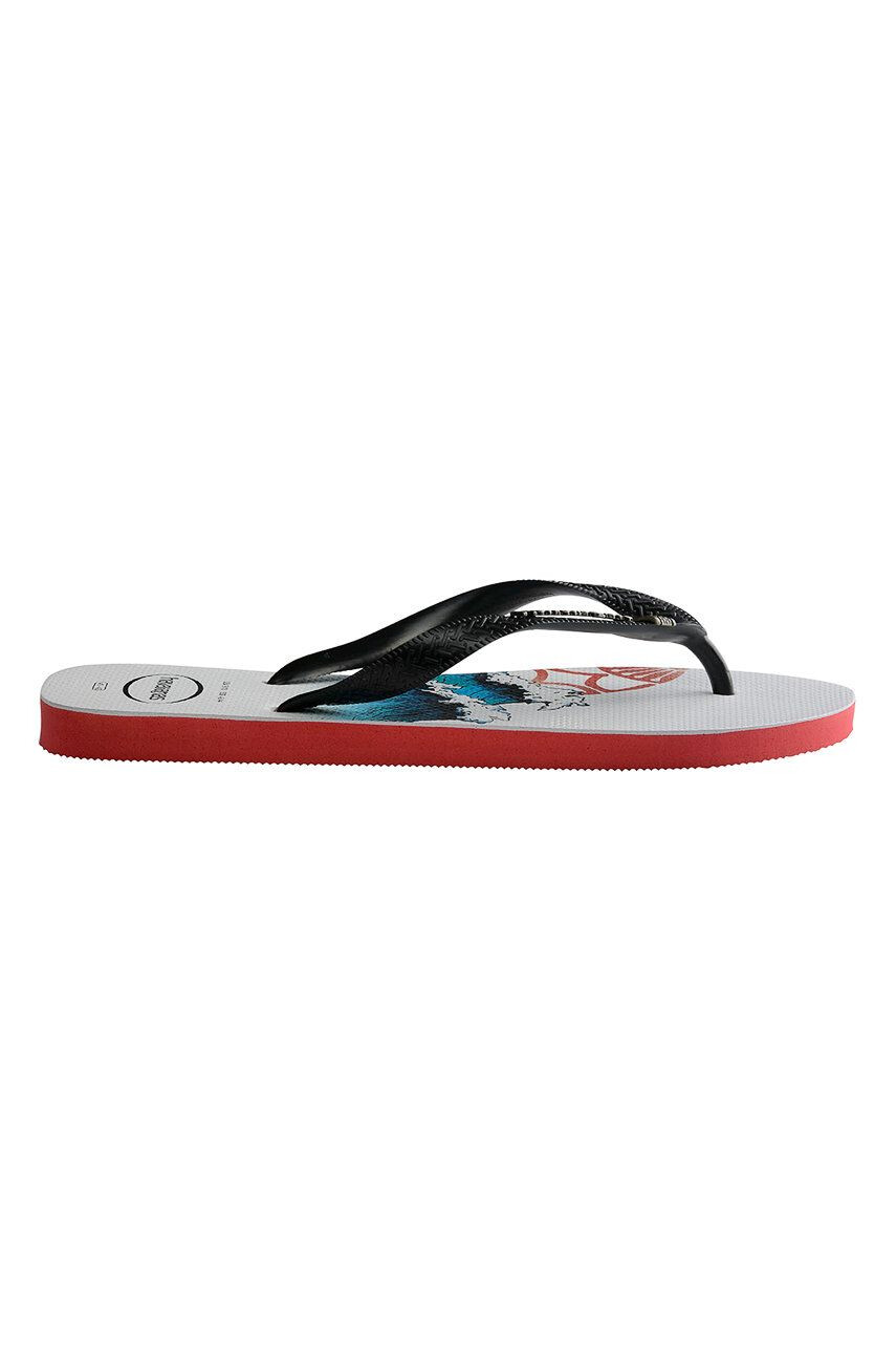 Havaianas flip-flop - Pepit.hu