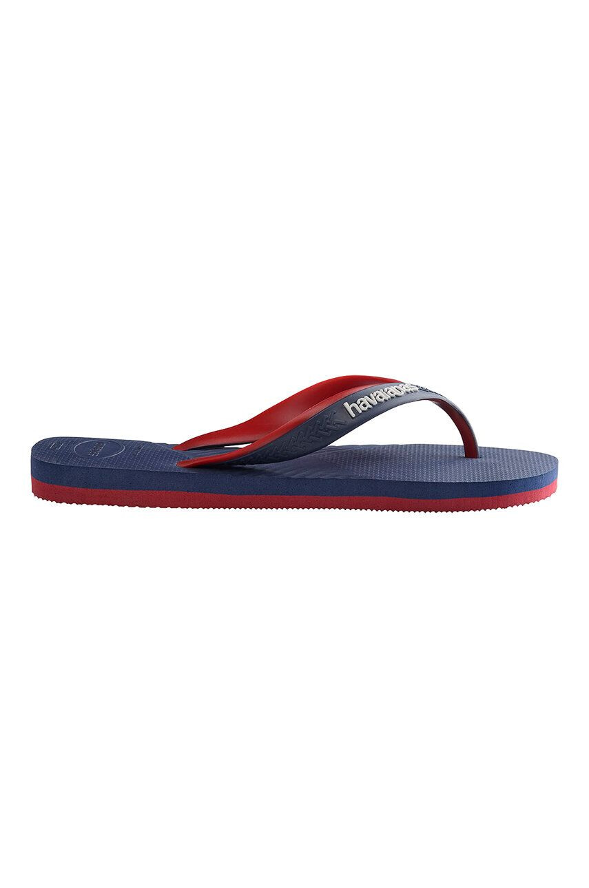 Havaianas flip-flop - Pepit.hu