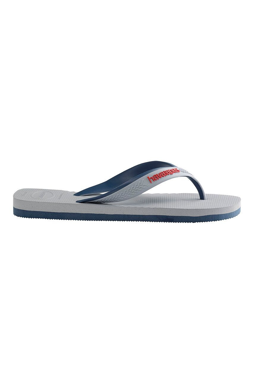 Havaianas flip-flop - Pepit.hu