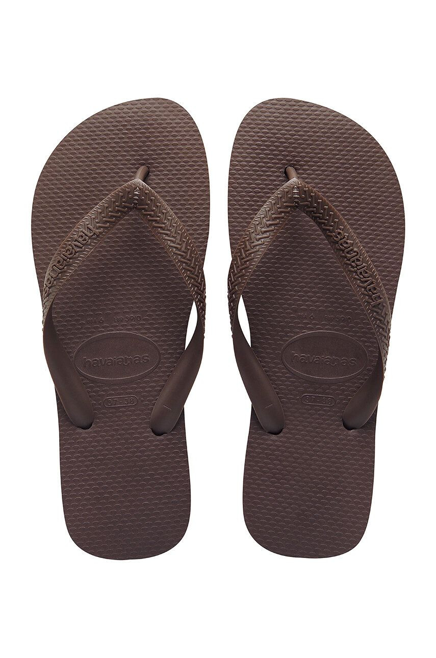 Havaianas Flip-flop - Pepit.hu