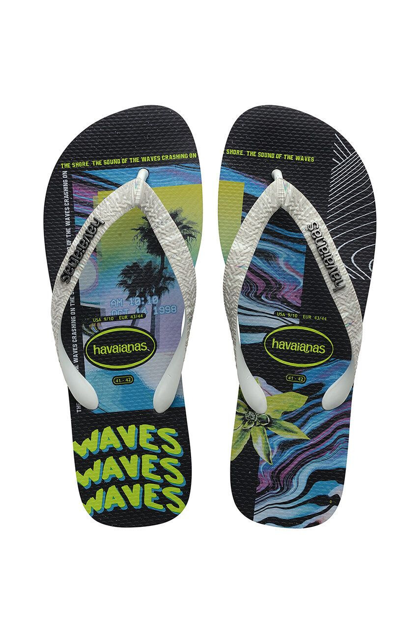 Havaianas flip-flop 4144527-1575P férfi - Pepit.hu