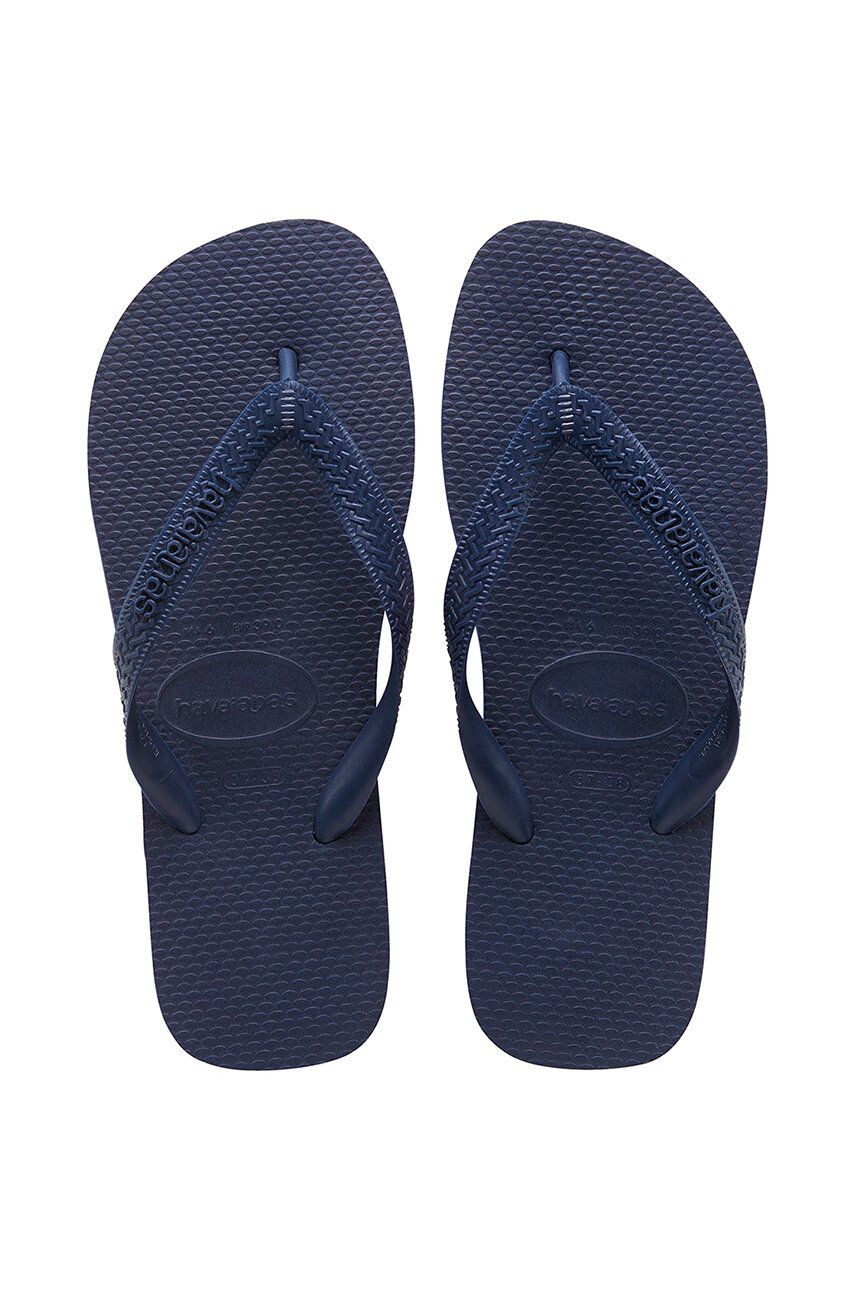 Havaianas Flip-flop - Pepit.hu