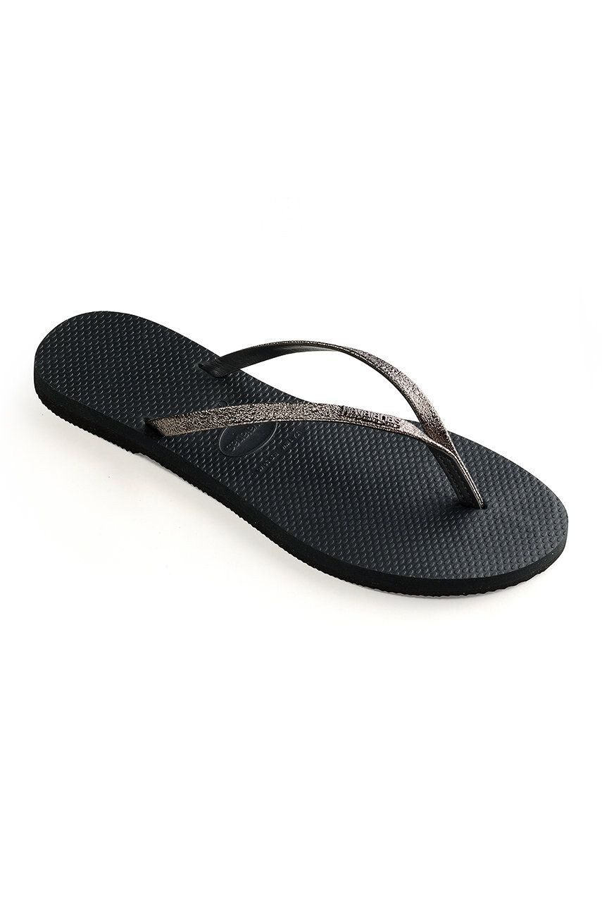 Havaianas Flip-flop - Pepit.hu