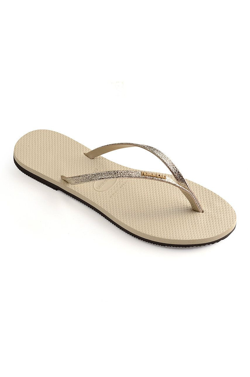 Havaianas Flip-flop - Pepit.hu