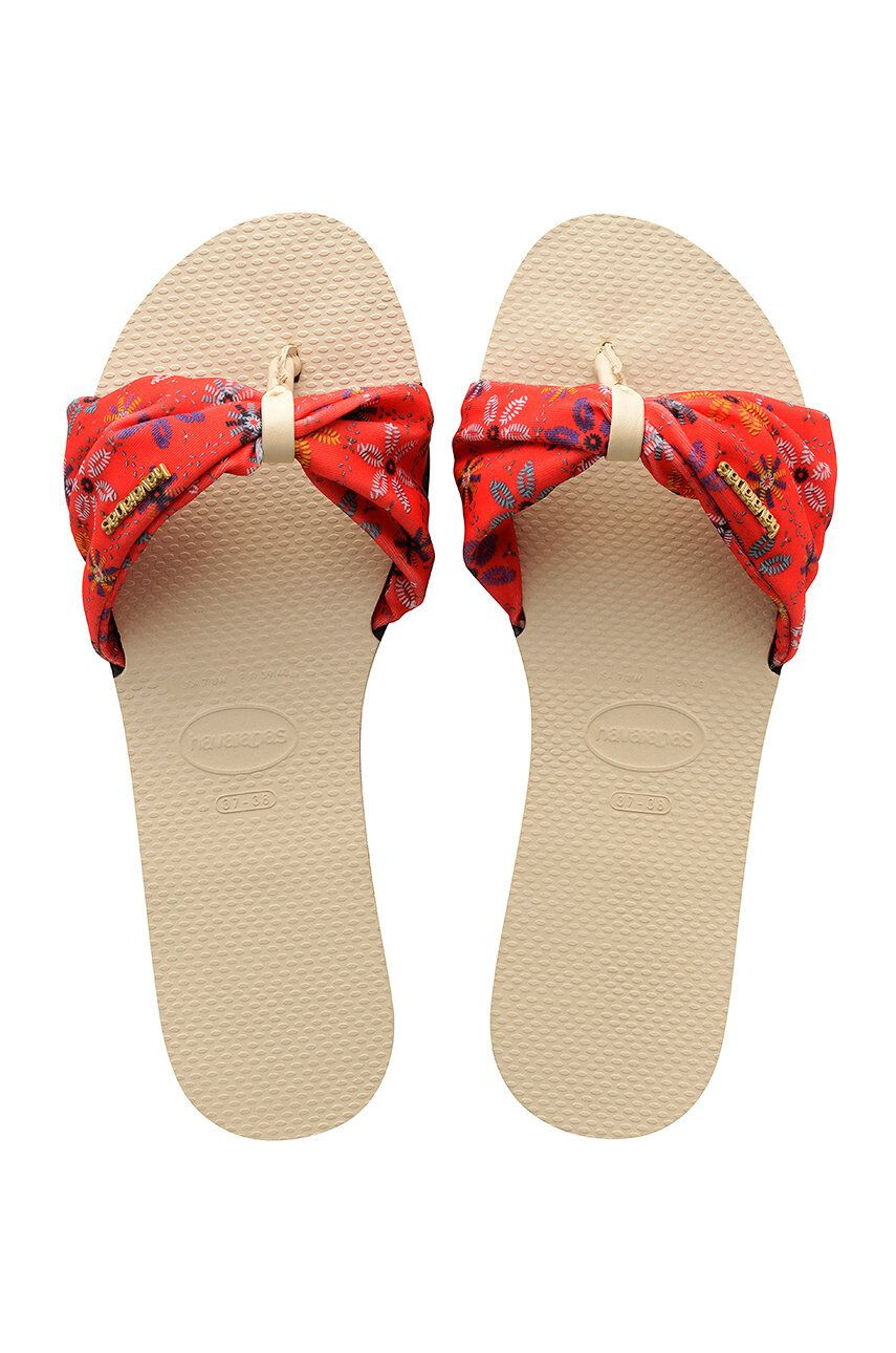 Havaianas Flip-flop - Pepit.hu