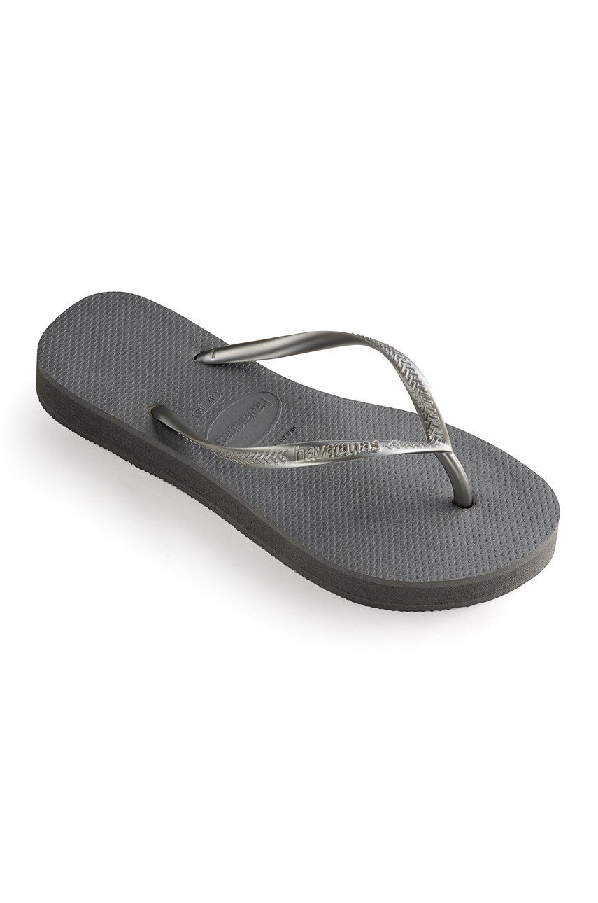 Havaianas Flip-flop - Pepit.hu