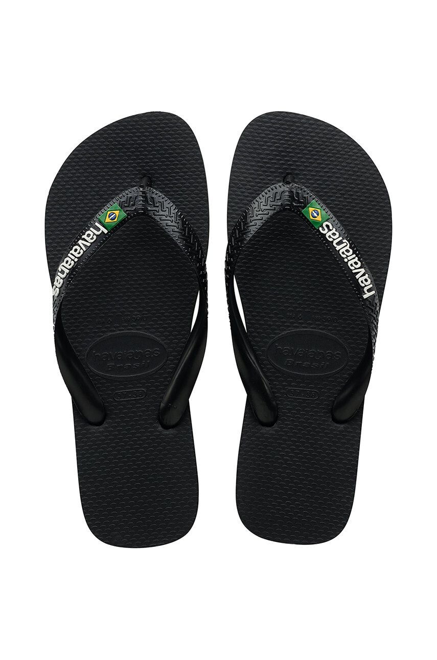 Havaianas Flip-flop - Pepit.hu